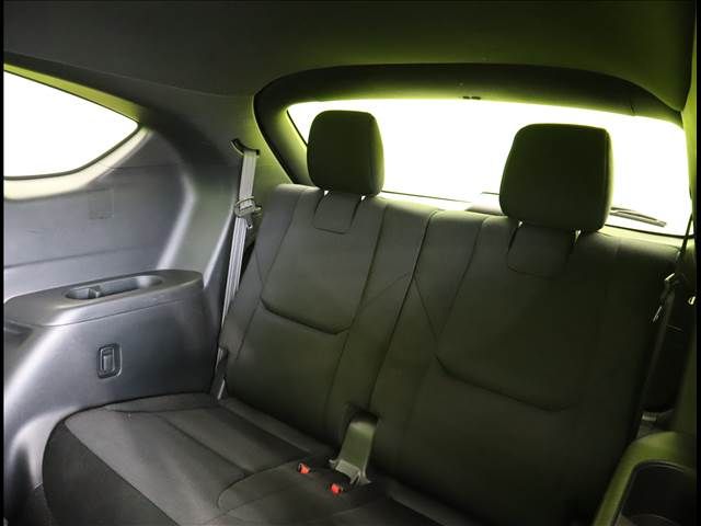 Mazda CX-8 2019-02 11095-28