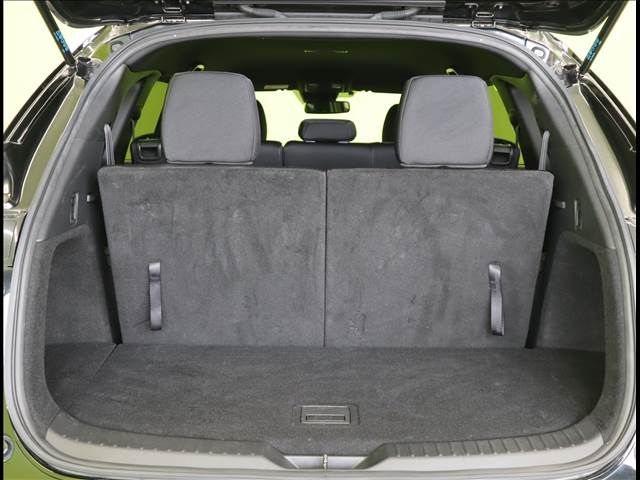 Mazda CX-8 2019-02 11095-27