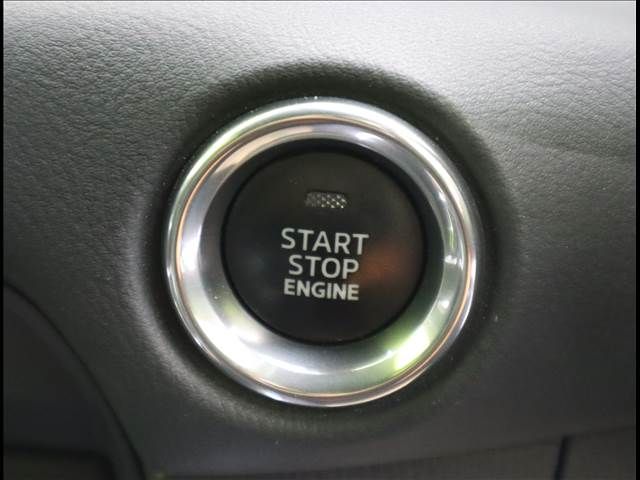 Mazda CX-8 2019-02 11095-11