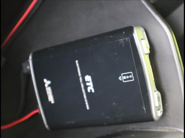 Mazda CX-8 2019-02 11095-7