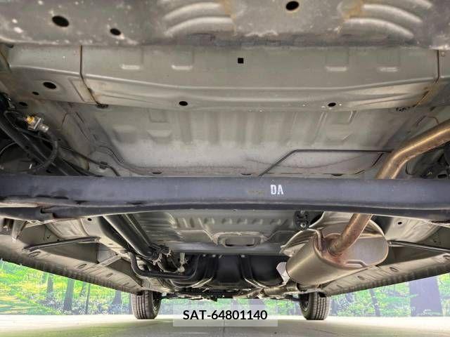 Honda N BOX SLASH 2019-10 281218-19