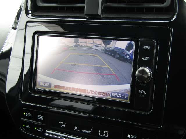 Toyota PRIUS PHV 2017-09 11337-5