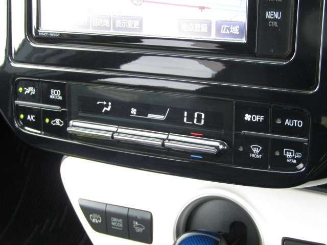 Toyota PRIUS PHV 2017-09 11337-8