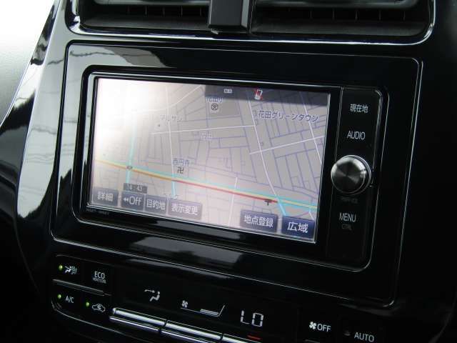 Toyota PRIUS PHV 2017-09 11337-4
