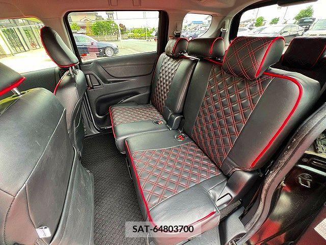 Toyota SIENTA 2015-11 314423-18