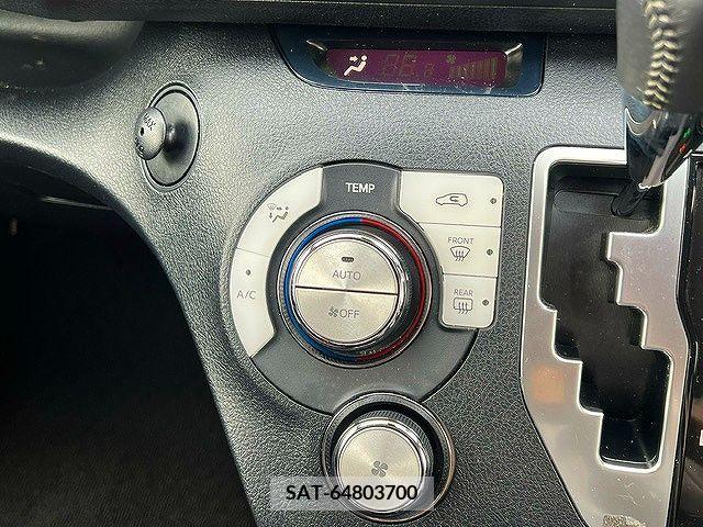 Toyota SIENTA 2015-11 314423-14