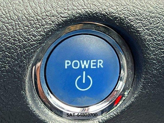 Toyota SIENTA 2015-11 314423-17