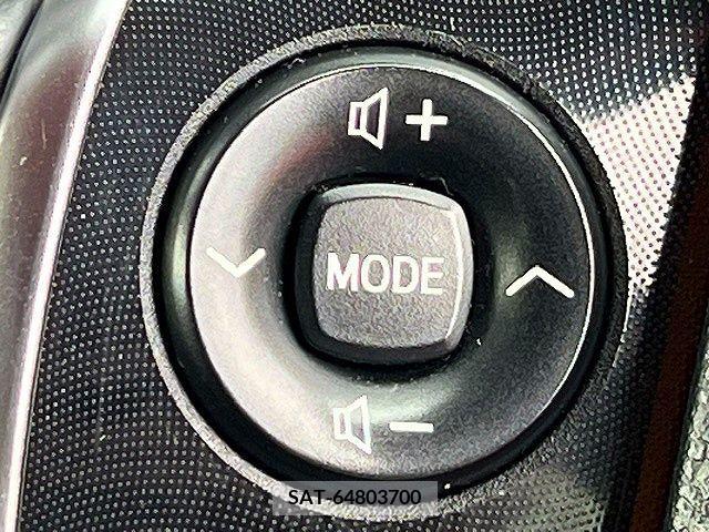 Toyota SIENTA 2015-11 314423-16