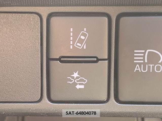 Toyota AQUA 2019-03 215783-3