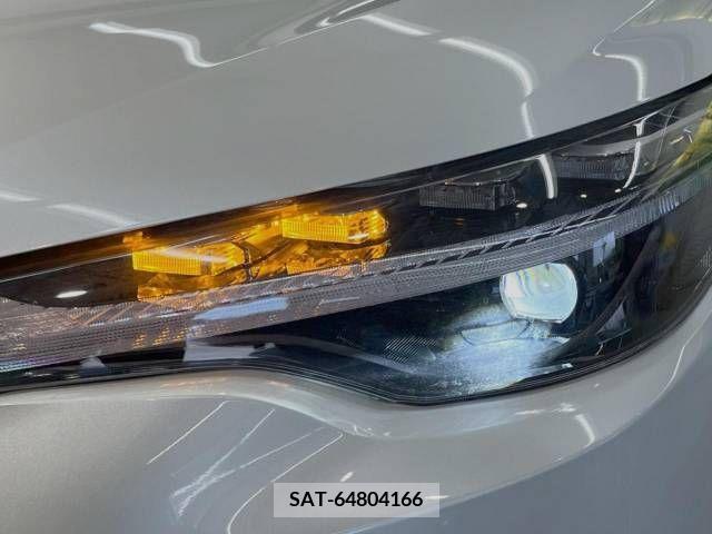 Toyota COROLLA CROSS 2023-01 235861-12