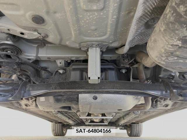 Toyota COROLLA CROSS 2023-01 235861-19