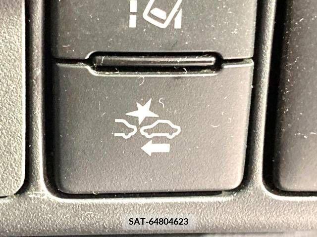 Toyota AQUA 2018-12 217326-3