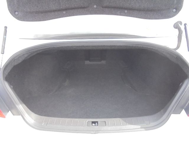 Nissan FUGA 2012-03 753-29
