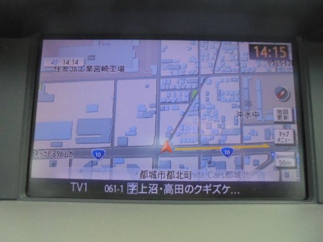 Nissan FUGA 2012-03 753-18