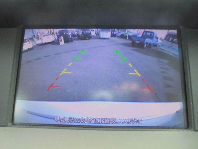 Nissan FUGA 2012-03 753-20
