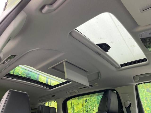 Toyota ALPHARD 2022-09 193554-2