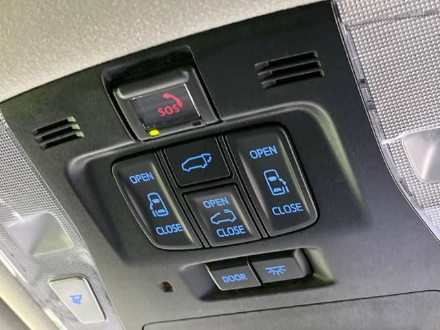 Toyota ALPHARD 2022-09 193554-4
