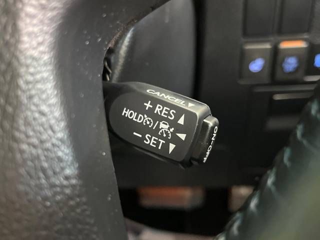 Toyota ALPHARD 2022-09 193554-7