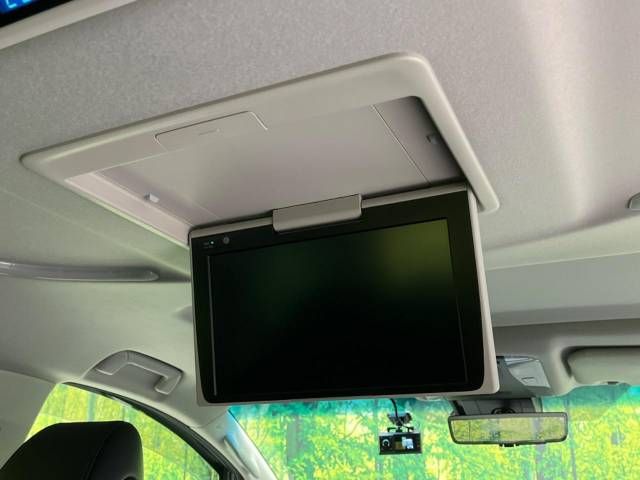 Toyota ALPHARD 2022-09 193554-3