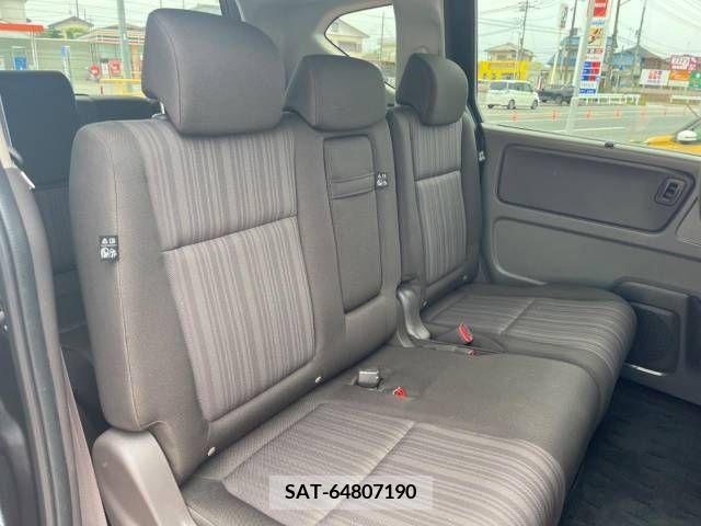 Honda FREED 2017-10 391015-10
