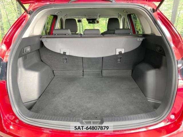 Mazda CX-5 2016-03 343650-10