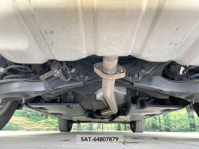 Mazda CX-5 2016-03 343650-19