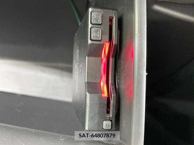 Mazda CX-5 2016-03 343650-7