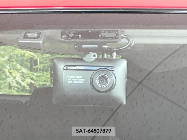 Mazda CX-5 2016-03 343650-6