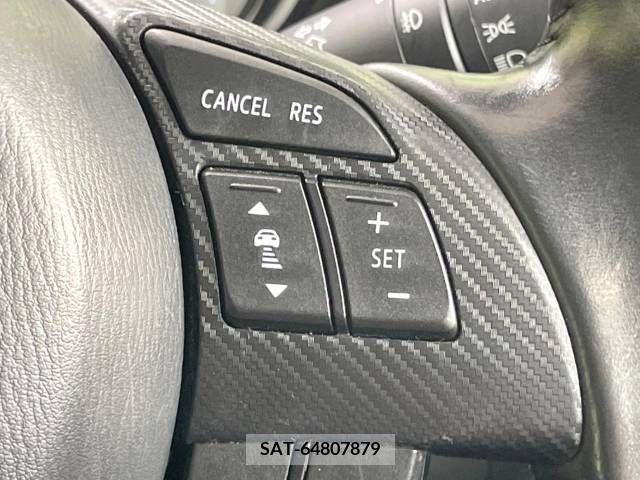 Mazda CX-5 2016-03 343650-5