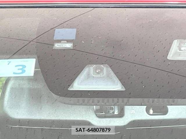 Mazda CX-5 2016-03 343650-4