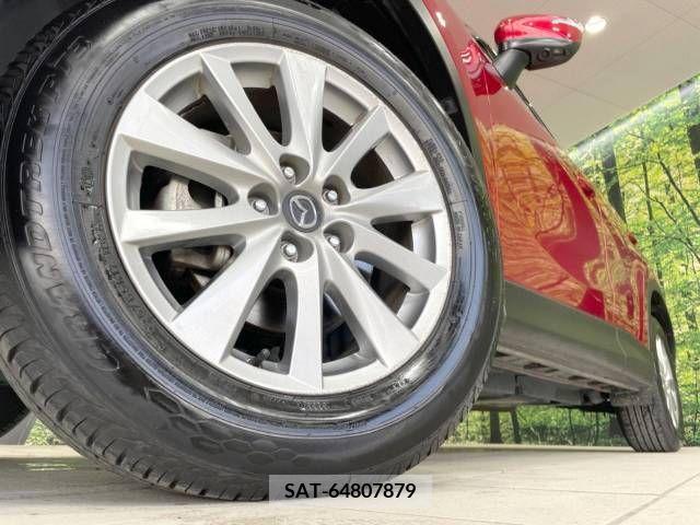 Mazda CX-5 2016-03 343650-13