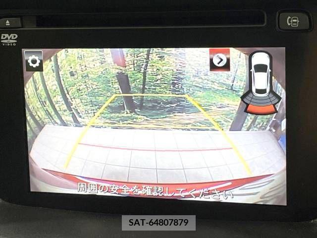 Mazda CX-5 2016-03 343650-3