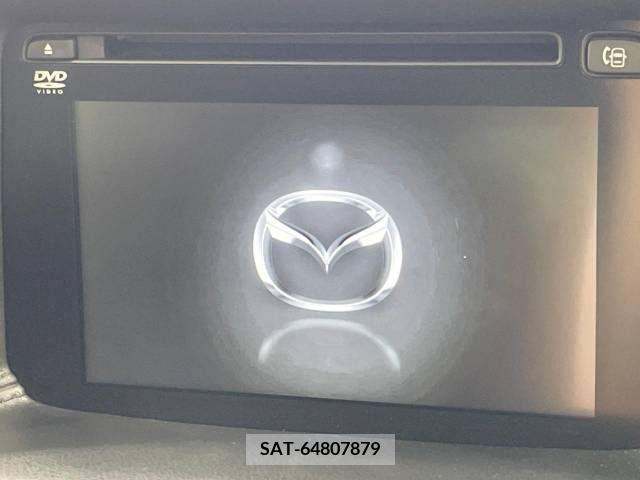 Mazda CX-5 2016-03 343650-2