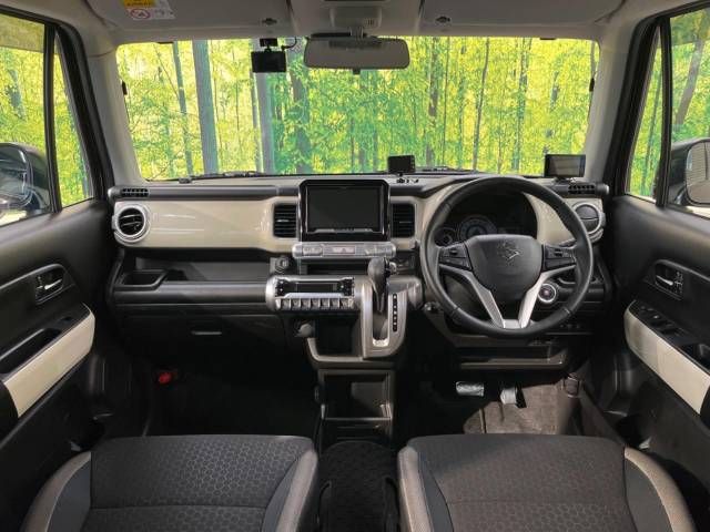 Suzuki X BEE 2018-03 196812-1