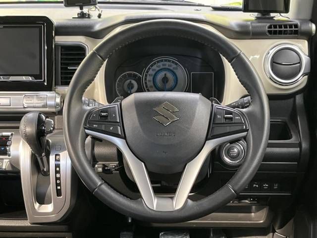 Suzuki X BEE 2018-03 196812-11