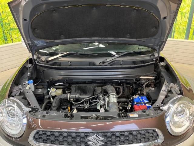 Suzuki X BEE 2018-03 196812-18