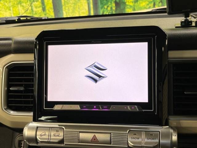 Suzuki X BEE 2018-03 196812-3