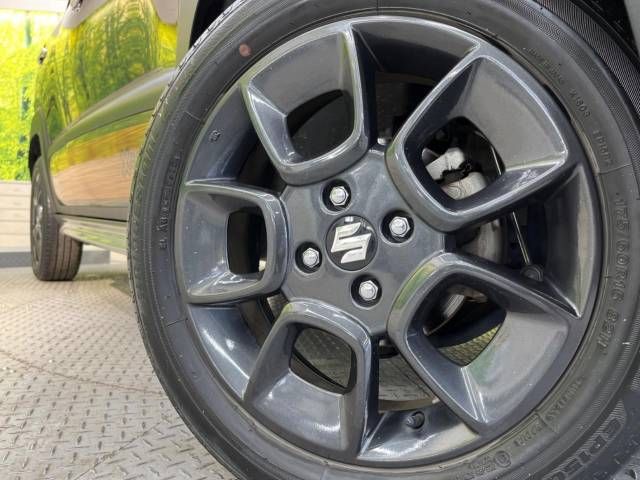 Suzuki X BEE 2018-03 196812-13