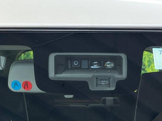 Suzuki X BEE 2018-03 196812-2