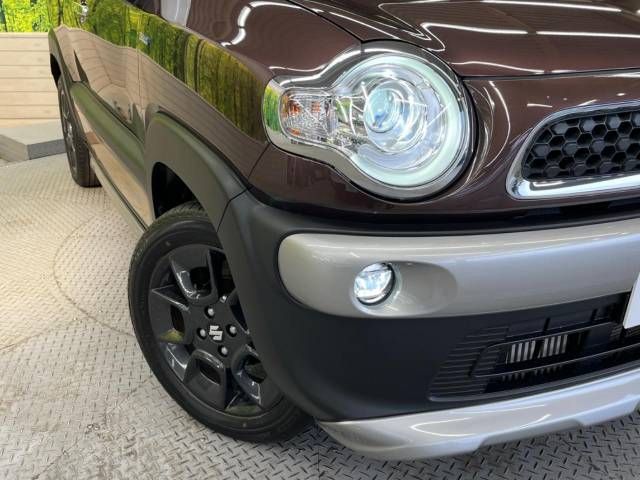 Suzuki X BEE 2018-03 196812-12
