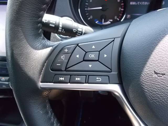 Nissan X-TRAIL 2018-07 4892-15