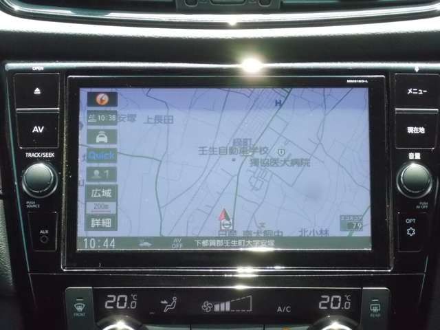Nissan X-TRAIL 2018-07 4892-3
