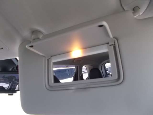 Nissan X-TRAIL 2018-07 4892-17
