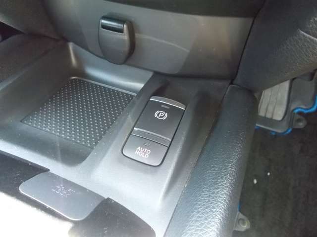 Nissan X-TRAIL 2018-07 4892-14