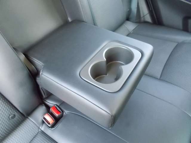 Nissan X-TRAIL 2018-07 4892-19