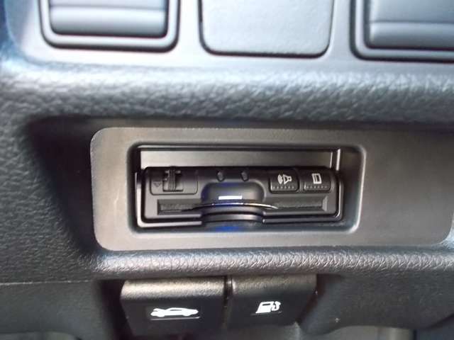 Nissan X-TRAIL 2018-07 4892-7
