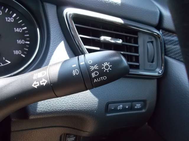 Nissan X-TRAIL 2018-07 4892-13