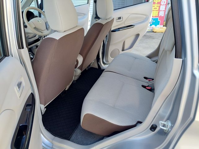 Nissan DAYZ 2017-05 8220-11
