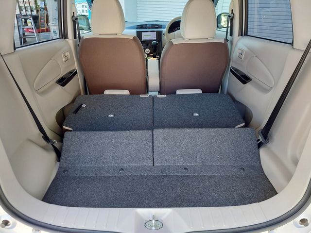 Nissan DAYZ 2017-05 8220-13