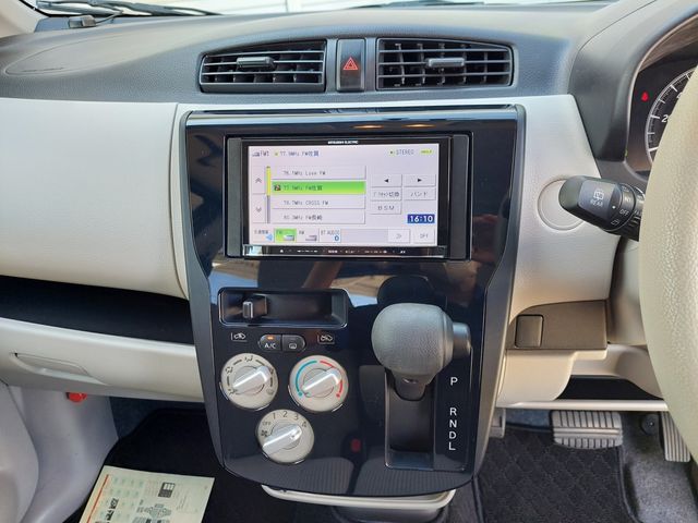 Nissan DAYZ 2017-05 8220-15